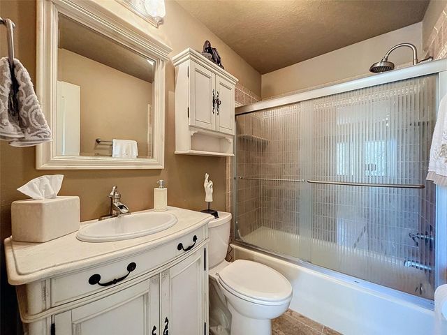 1801 MARINER DRIVE 20, Tarpon Springs, FL 34689