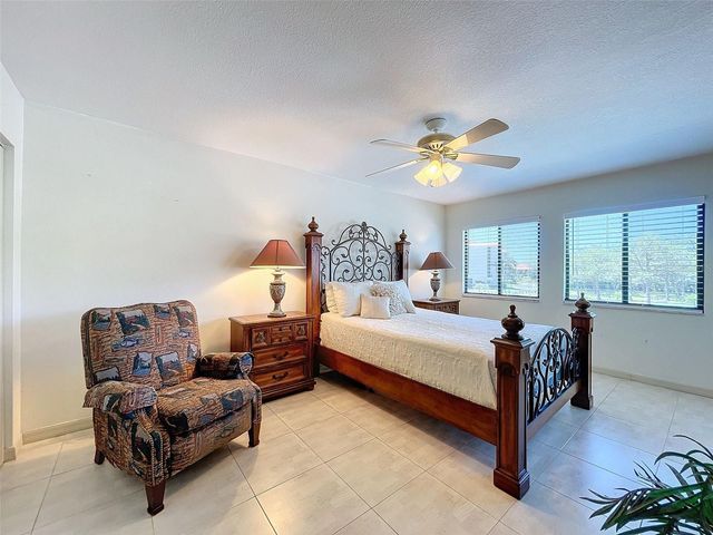 1801 MARINER DRIVE 20, Tarpon Springs, FL 34689