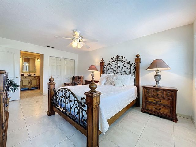 1801 MARINER DRIVE 20, Tarpon Springs, FL 34689