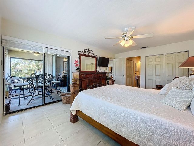 1801 MARINER DRIVE 20, Tarpon Springs, FL 34689