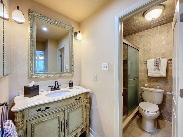 1801 MARINER DRIVE 20, Tarpon Springs, FL 34689