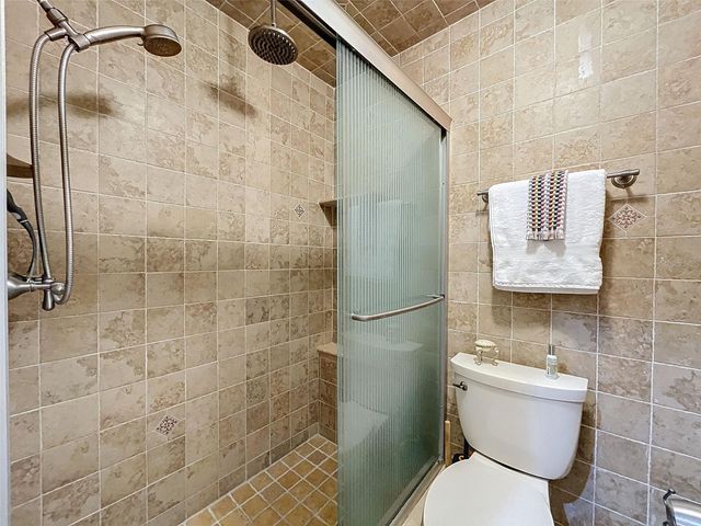 1801 MARINER DRIVE 20, Tarpon Springs, FL 34689