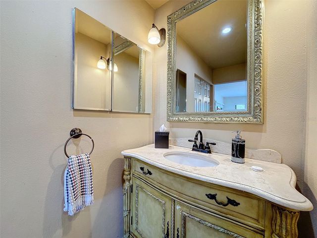 1801 MARINER DRIVE 20, Tarpon Springs, FL 34689