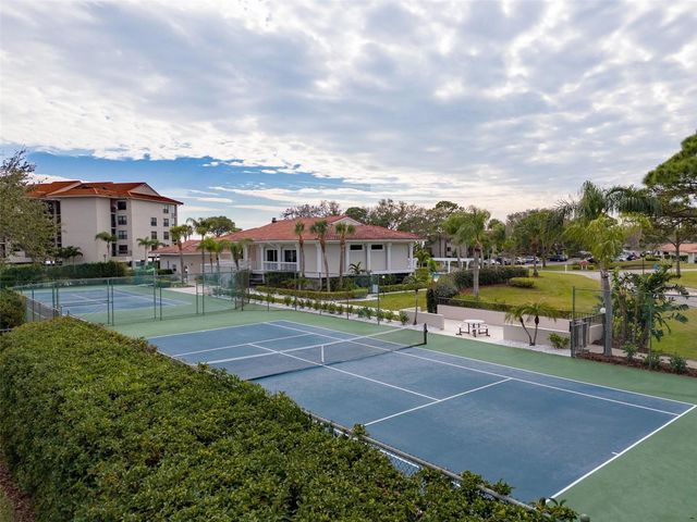 1801 MARINER DRIVE 20, Tarpon Springs, FL 34689