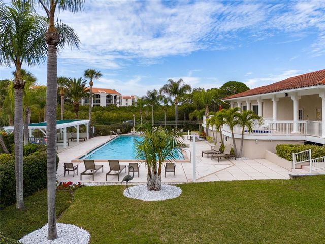 1801 MARINER DRIVE 20, Tarpon Springs, FL 34689