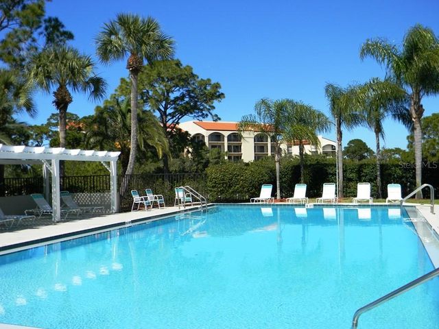 1801 MARINER DRIVE 20, Tarpon Springs, FL 34689