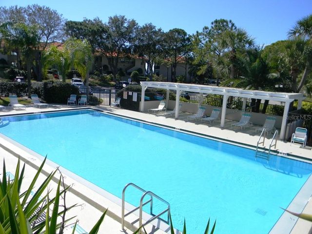 1801 MARINER DRIVE 20, Tarpon Springs, FL 34689