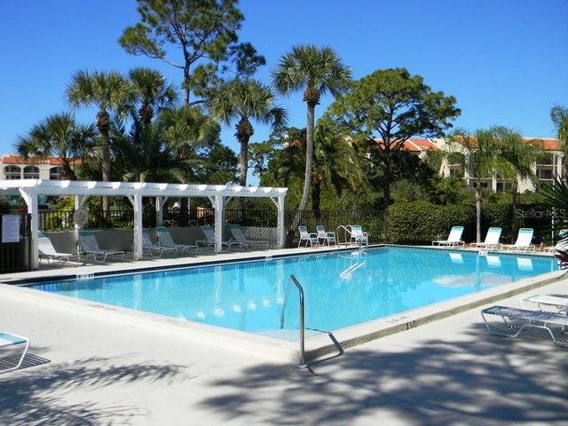 1801 MARINER DRIVE 20, Tarpon Springs, FL 34689