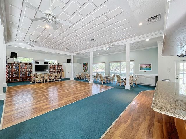1801 MARINER DRIVE 20, Tarpon Springs, FL 34689