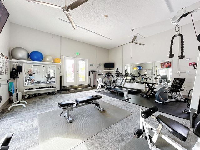 1801 MARINER DRIVE 20, Tarpon Springs, FL 34689