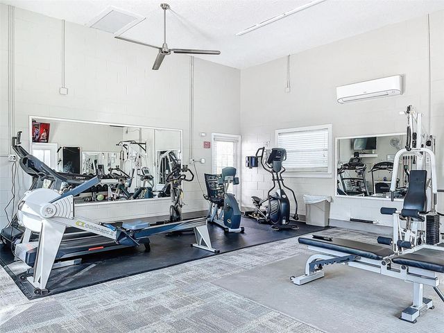 1801 MARINER DRIVE 20, Tarpon Springs, FL 34689
