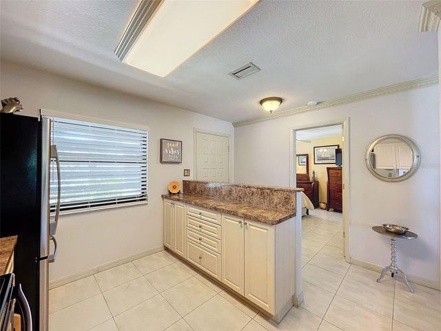1801 MARINER DRIVE 20, Tarpon Springs, FL 34689