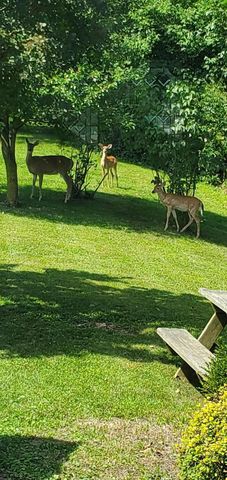 392 N Ridge Heights Drive, Howard, OH 43028