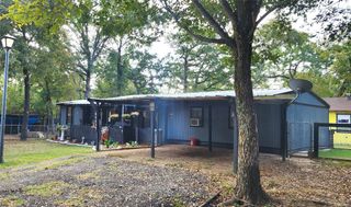 14029 Sitting Bull Drive, Log Cabin, TX 75148