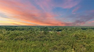 02 Hwy 105, Sour Lake, TX 77659