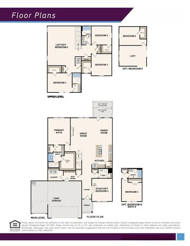 1608 Cydney Lane, Anna, TX 75409