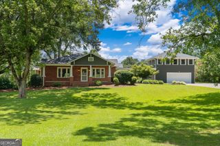323 Lowell Road, Carrollton, GA 30116