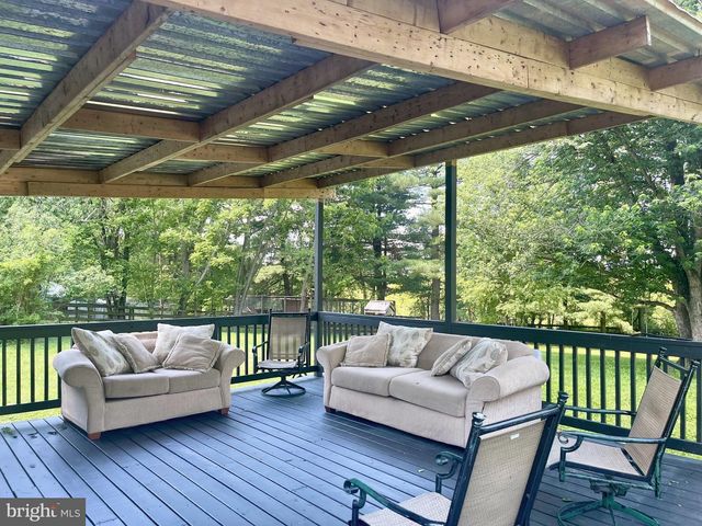 1604 OLD NEW WINDSOR RD, New Windsor, MD 21776
