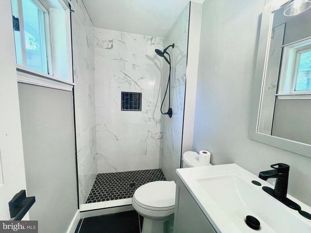 1604 OLD NEW WINDSOR RD, New Windsor, MD 21776