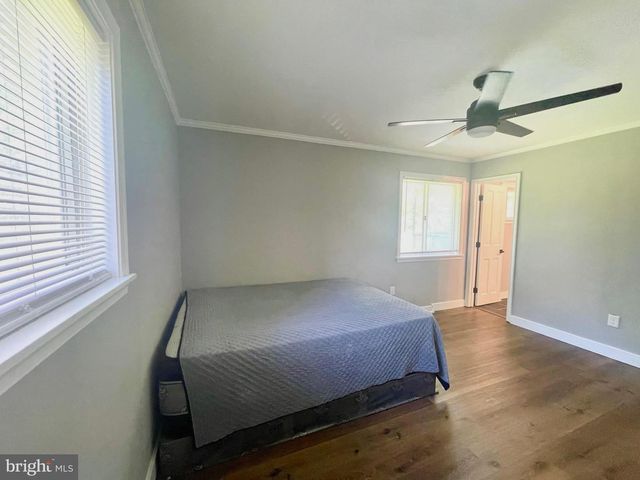 1604 OLD NEW WINDSOR RD, New Windsor, MD 21776