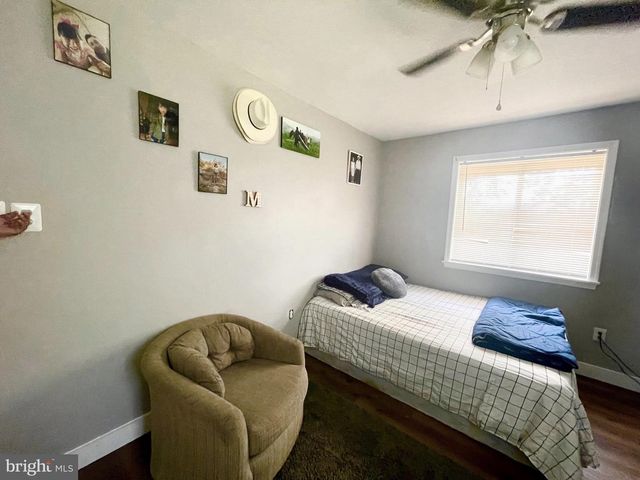 1604 OLD NEW WINDSOR RD, New Windsor, MD 21776