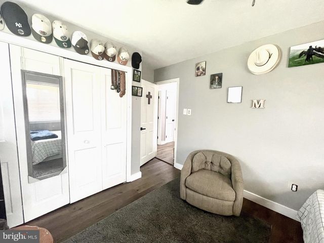 1604 OLD NEW WINDSOR RD, New Windsor, MD 21776