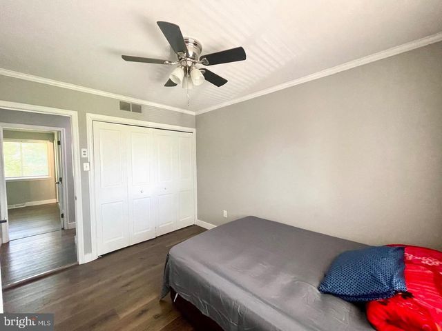 1604 OLD NEW WINDSOR RD, New Windsor, MD 21776