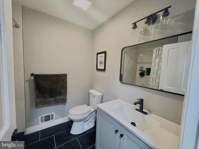 1604 OLD NEW WINDSOR RD, New Windsor, MD 21776