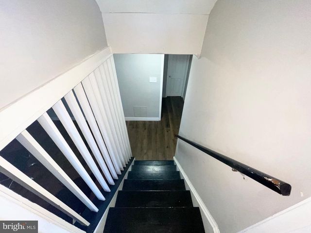 1604 OLD NEW WINDSOR RD, New Windsor, MD 21776