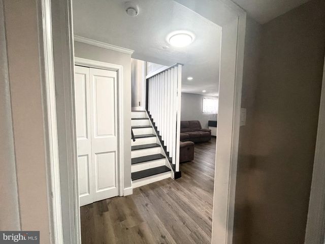 1604 OLD NEW WINDSOR RD, New Windsor, MD 21776