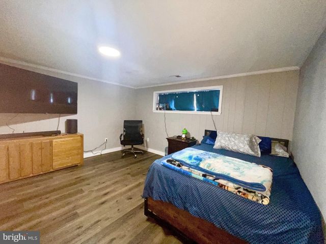 1604 OLD NEW WINDSOR RD, New Windsor, MD 21776