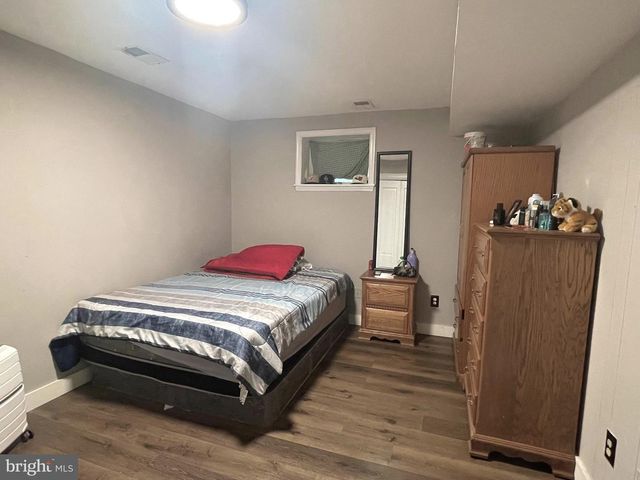 1604 OLD NEW WINDSOR RD, New Windsor, MD 21776