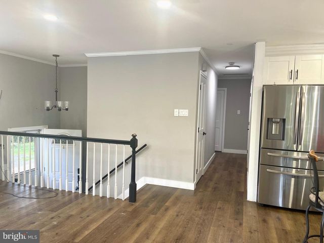 1604 OLD NEW WINDSOR RD, New Windsor, MD 21776
