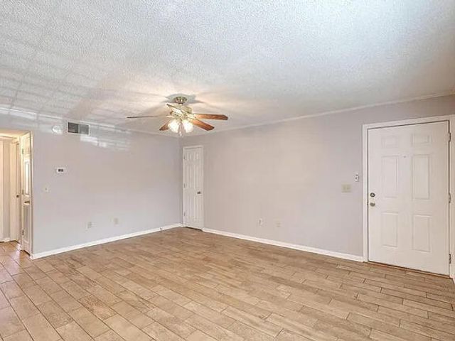 109 Elmwood Avenue Unit A, Ladson, SC 29456