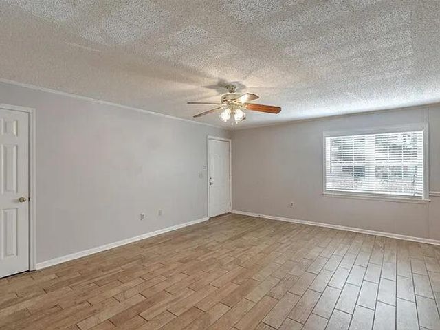 109 Elmwood Avenue Unit A, Ladson, SC 29456