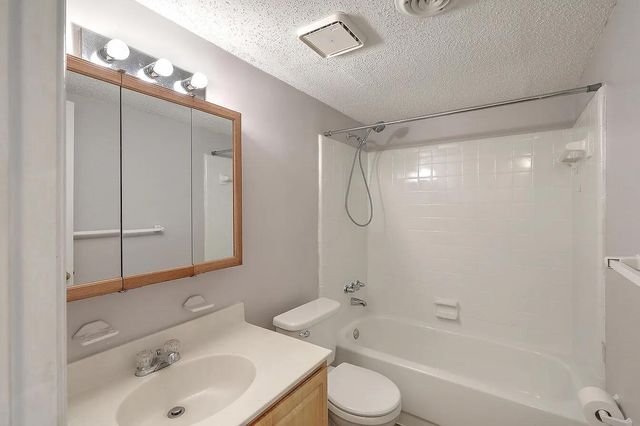 109 Elmwood Avenue Unit A, Ladson, SC 29456