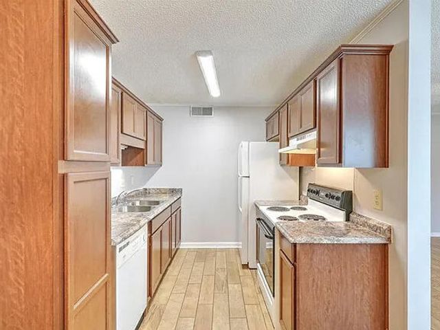 109 Elmwood Avenue Unit A, Ladson, SC 29456