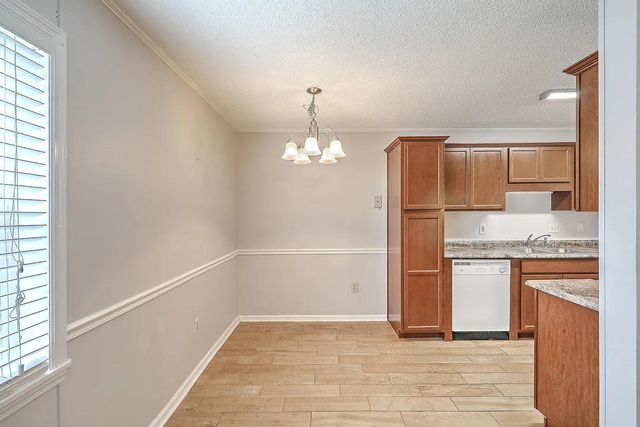109 Elmwood Avenue Unit A, Ladson, SC 29456