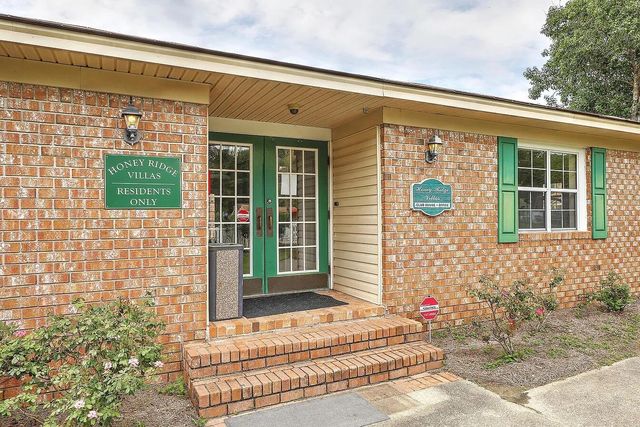 109 Elmwood Avenue Unit A, Ladson, SC 29456