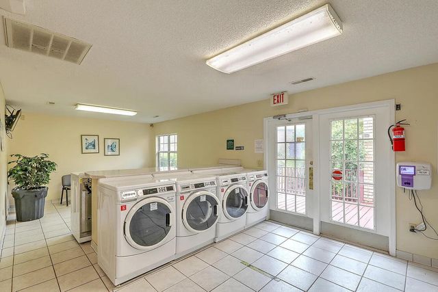 109 Elmwood Avenue Unit A, Ladson, SC 29456