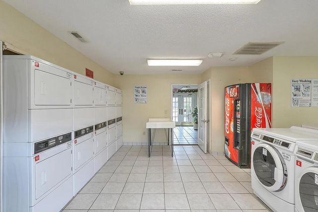 109 Elmwood Avenue Unit A, Ladson, SC 29456