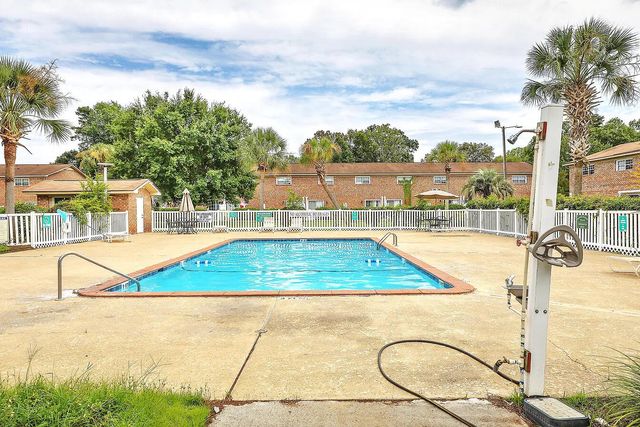 109 Elmwood Avenue Unit A, Ladson, SC 29456