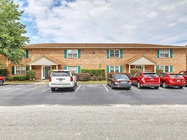 109 Elmwood Avenue Unit A, Ladson, SC 29456