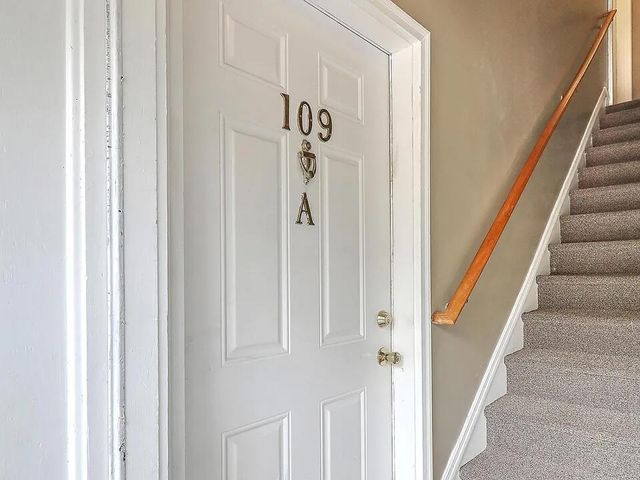 109 Elmwood Avenue Unit A, Ladson, SC 29456
