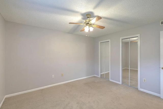 109 Elmwood Avenue Unit A, Ladson, SC 29456