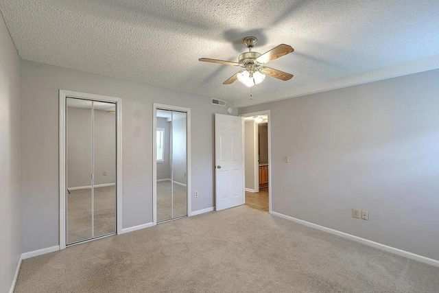 109 Elmwood Avenue Unit A, Ladson, SC 29456