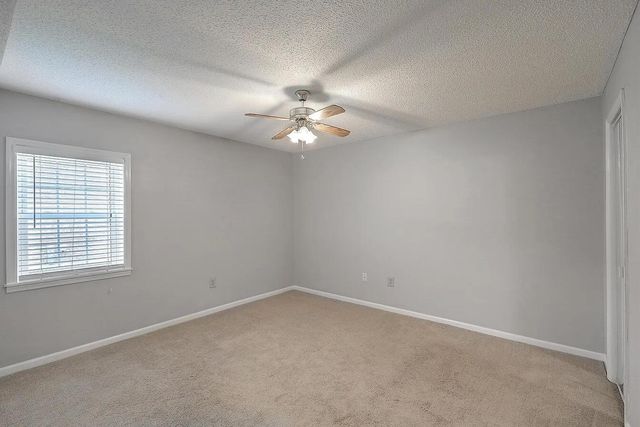109 Elmwood Avenue Unit A, Ladson, SC 29456