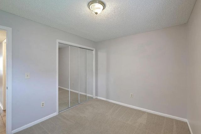 109 Elmwood Avenue Unit A, Ladson, SC 29456