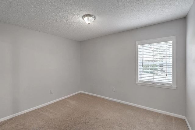 109 Elmwood Avenue Unit A, Ladson, SC 29456
