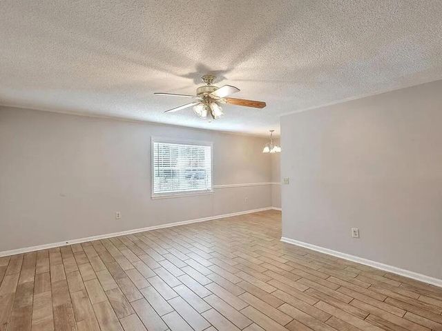 109 Elmwood Avenue Unit A, Ladson, SC 29456